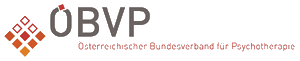 Österreichischer Bundesverband für Psychotherapie (ÖBVP)