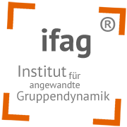 ifag® - Institut für angewandte Gruppendynamik