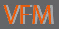 Verein zur Förderung von Mediation (VFM)