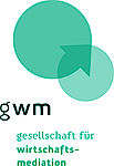 Gesellschaft für Wirtschaftsmediation (GWM)