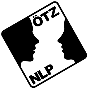 Österreichisches Trainingszentrum für Neuro-Linguistisches Programmieren und Neuro-Linguistische Psychotherapie (ÖTZ-NLP)
